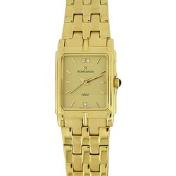 Romanson TM8154CLG GD