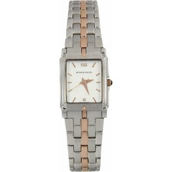 Romanson TM8154CLJ WH