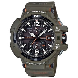 Casio GW-A1100KH-3A