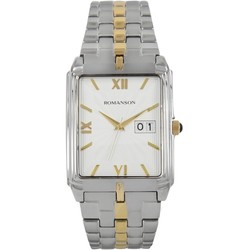 Romanson TM8154CXC WH