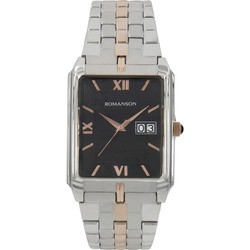 Romanson TM8154CXJ BK