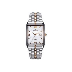 Romanson TM8154CXJ WH