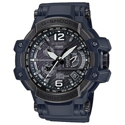 Casio GPW-1000V-1A