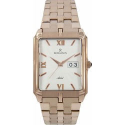 Romanson TM8154CXR WH
