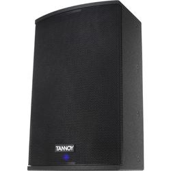 Tannoy VNet 300