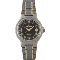Romanson TM8697MC BK