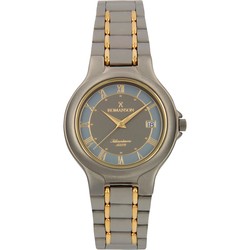 Romanson TM8697MC GR