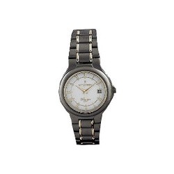 Romanson TM8697MC WH