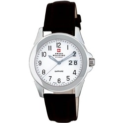 Swiss Military 20000ST-4L