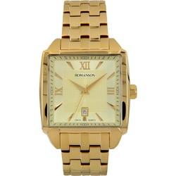 Romanson TM9216MG GD