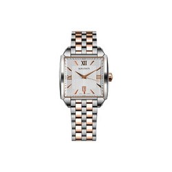 Romanson TM9216MW WH