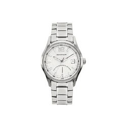Romanson TM9248MW WH