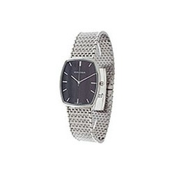 Romanson TM9258MW BK