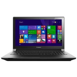 Lenovo B5010 80QR004VRK