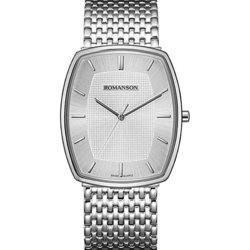 Romanson TM9258MW WH