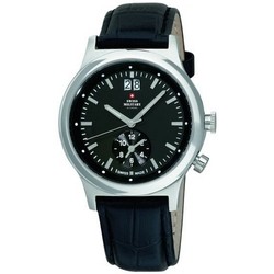 Swiss Military by Chrono 20061ST-1L