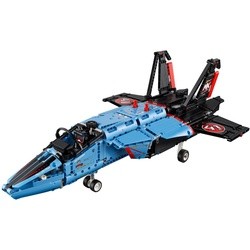 Lego Air Race Jet 42066