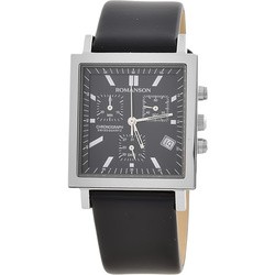 Romanson UL2118SMW BK