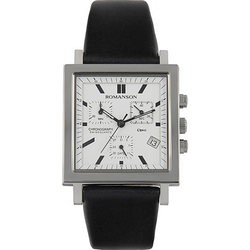 Romanson UL2118SMW WH