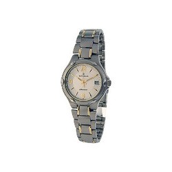 Romanson UM3140MC GR