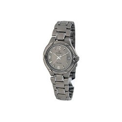 Romanson UM3140MW GR