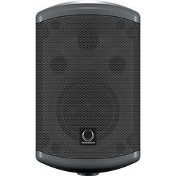 Turbosound Impact 35T