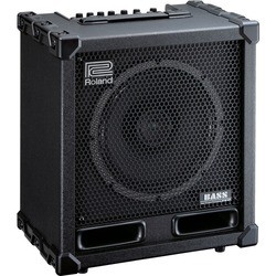 Roland Cube 120XL Bass