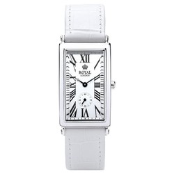 Royal London 21210-01