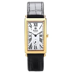Royal London 21210-05