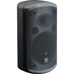 Turbosound Impact 55T