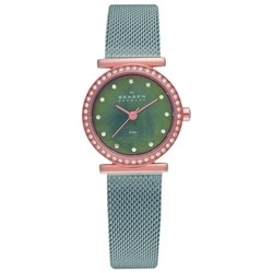 Skagen 108SRM