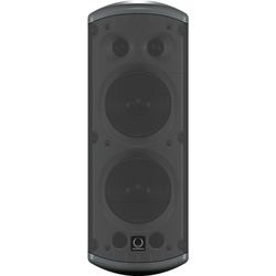 Turbosound Impact 65T