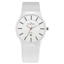 Skagen 233XLCLW