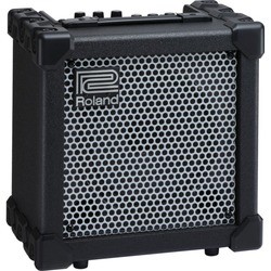 Roland Cube 15XL