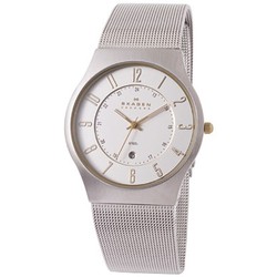 Skagen 233XLSGS