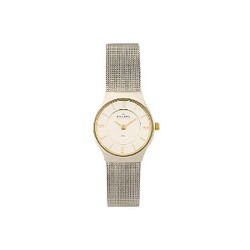 Skagen 233XSGSC