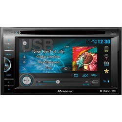 Pioneer AVH-265BT