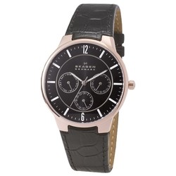 Skagen 331XLRLB