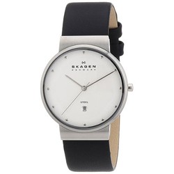 Skagen 355LSLW