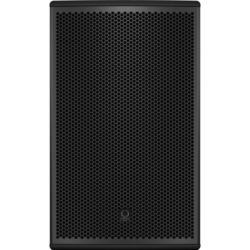 Turbosound NuQ-15