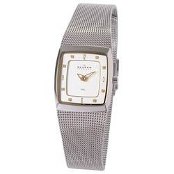Skagen 380XSGS1
