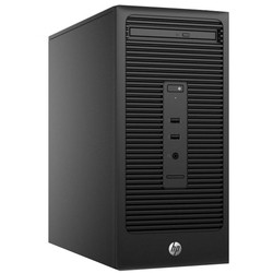 HP 280G2MT-W4A48ES