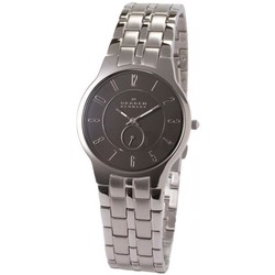 Skagen 433LSXM