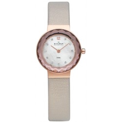 Skagen 456SRLT