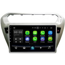 Sound Box SB-2111