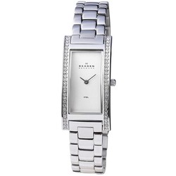 Skagen 459SSX