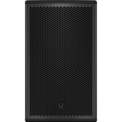 Turbosound NuQ-8DP