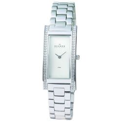 Skagen 459SSXZP