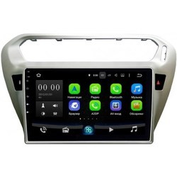 Sound Box SB-5516