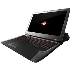 Asus GX700VO-VS74K
